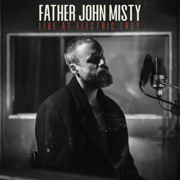 father-john-misty-releases-new-live-ep