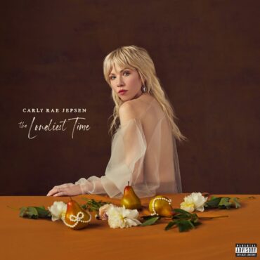 carly-rae-jepsen-–-“talking-to-yourself”