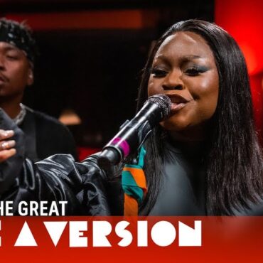 watch-sampa-the-great’s-zamrock-cover-kendrick-lamar’s-“dna.”