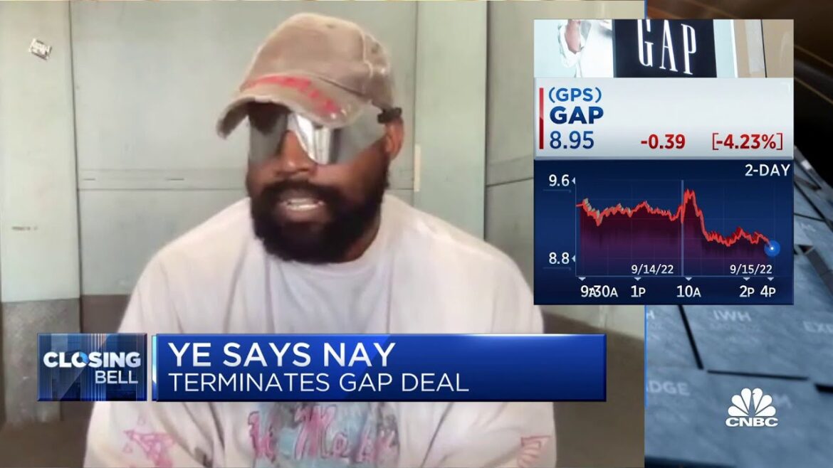 kanye-west-goes-on-cnbc-to-explain-gap-breakup