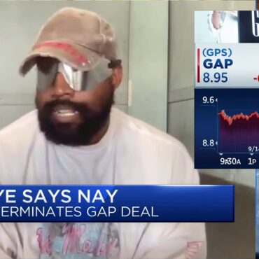 kanye-west-goes-on-cnbc-to-explain-gap-breakup