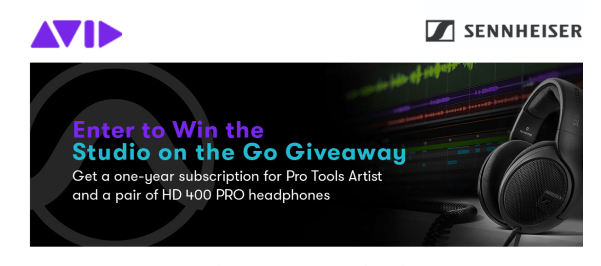 spotlight-contest-–-enter-to-win-the-studio-on-the-go-giveaway-from-avid-and-sennheiser