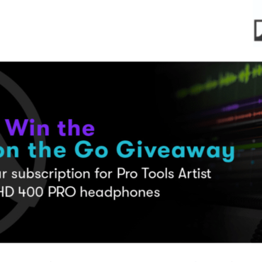 spotlight-contest-–-enter-to-win-the-studio-on-the-go-giveaway-from-avid-and-sennheiser