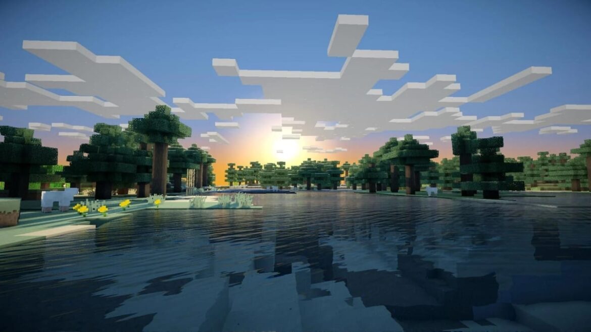 minecraft-desktop-wallpapers:-2k+-free-hd-downloads