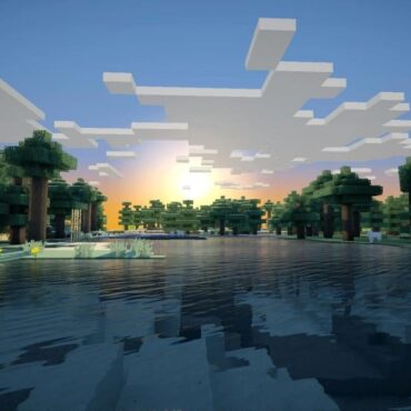 minecraft-desktop-wallpapers:-2k+-free-hd-downloads