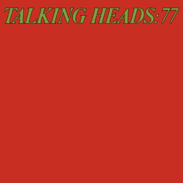 talking-heads-released-debut-album-“talking-heads”-45-years-ago-today