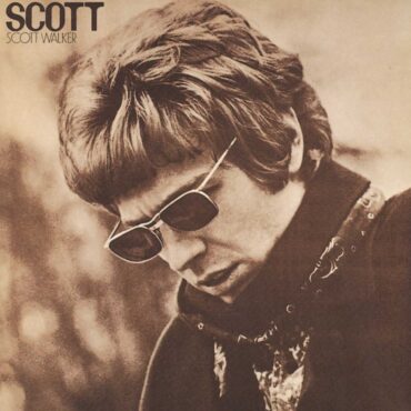 scott-walker-released-debut-album-“scott”-55-years-ago-today