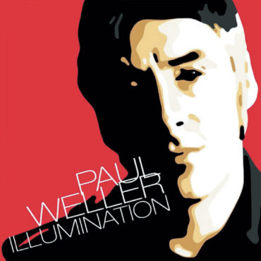 paul-weller-released-“illumination”-20-years-ago-today