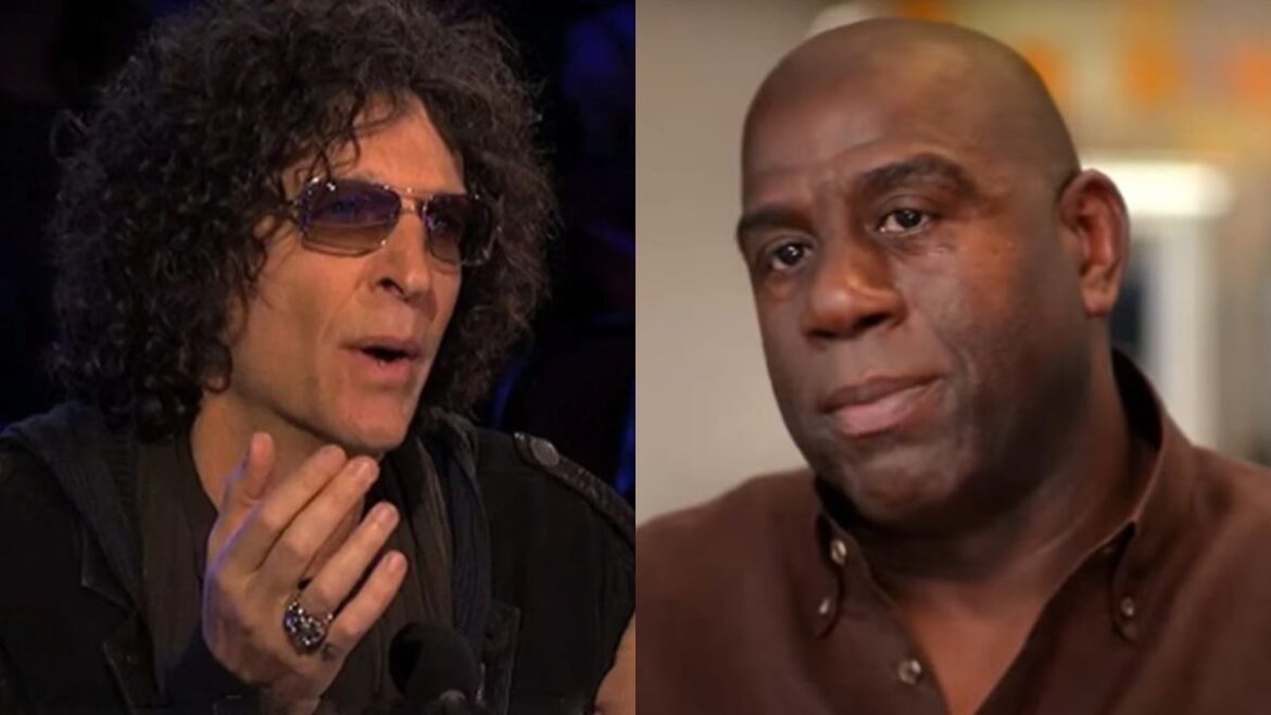 howard-stern-dropped-racist-magic-johnson-bombshell