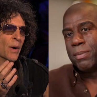 howard-stern-dropped-racist-magic-johnson-bombshell