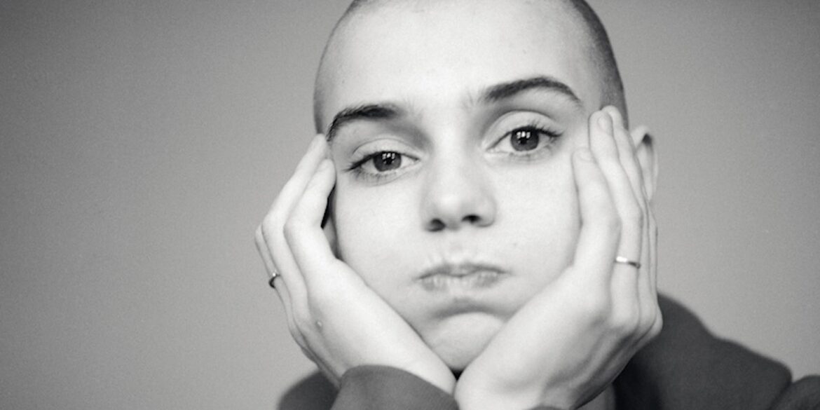 watch-the-new-trailer-for-the-sinead-o’connor-documentary-nothing-compares