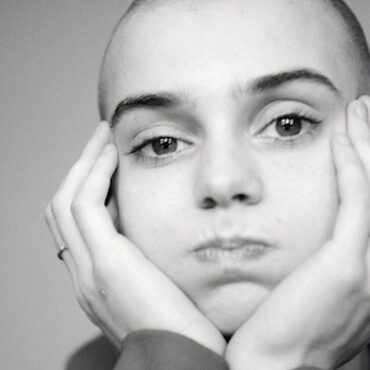 watch-the-new-trailer-for-the-sinead-o’connor-documentary-nothing-compares