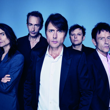 suede-–-stream-the-new-album-and-read-our-rave-review-of-it