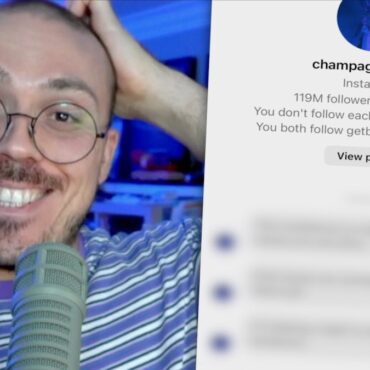 drake-slides-into-anthony-fantano’s-dms:-“your-existence-is-a-light-1”