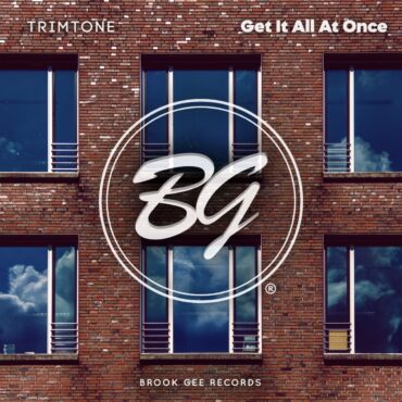 spotlight-track:-trimtone-–-get-it-all-at-once