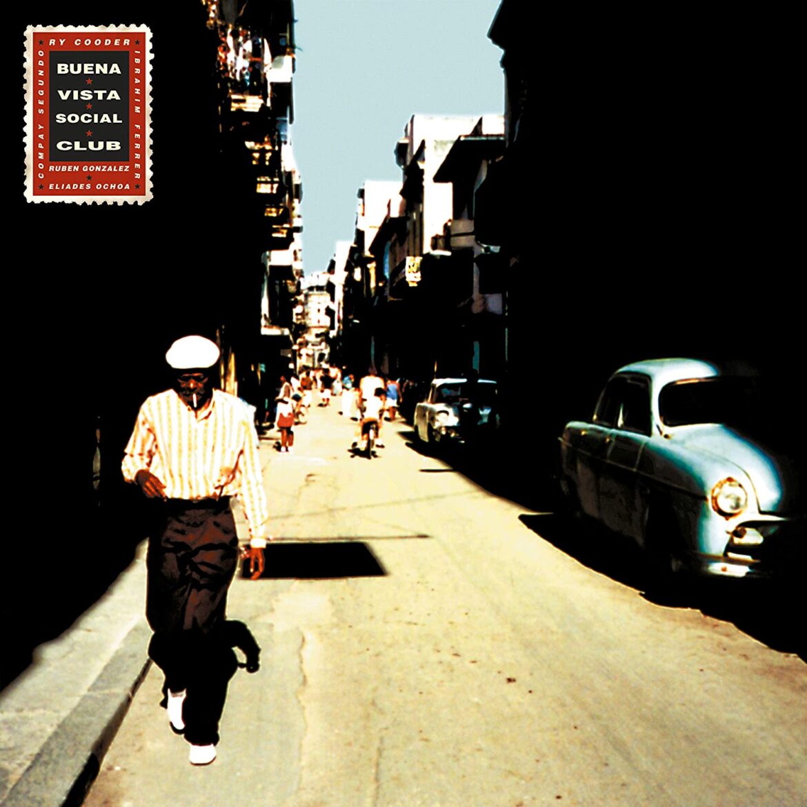 buena-vista-social-club-released-its-self-titled-debut-album-25-years-ago-today