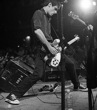 happy-birthday-guy-picciotto-(fugazi,-rites-of-spring)