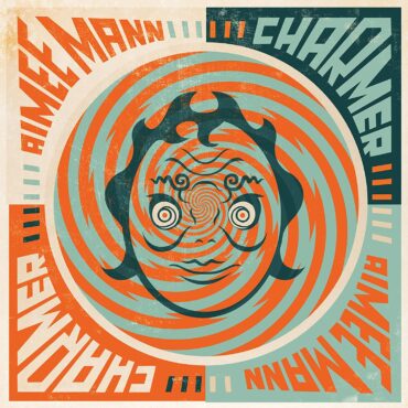 aimee-mann-released-“charmer”-10-years-ago-today