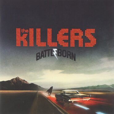 the-killers-released-“battle-born”-10-years-ago-today