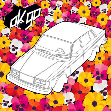 ok-go-released-its-self-titled-debut-album