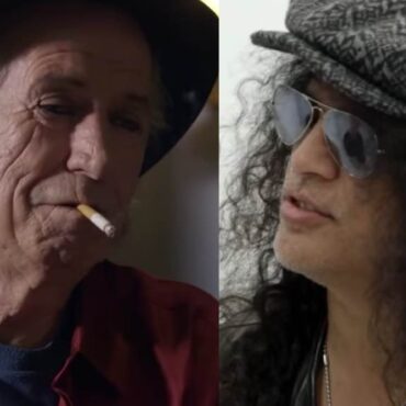 keith-richards-sad-warning-to-guns-n’-roses-revealed