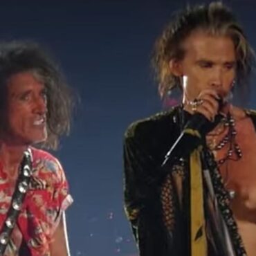 steven-tyler-drops-drug-relapse-bombshell-at-show