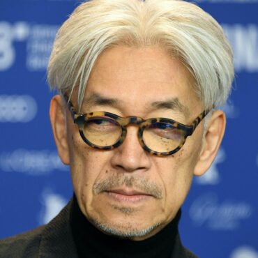 ryuichi-sakamoto-shares-songs-for-new-netflix-anime-series-exception