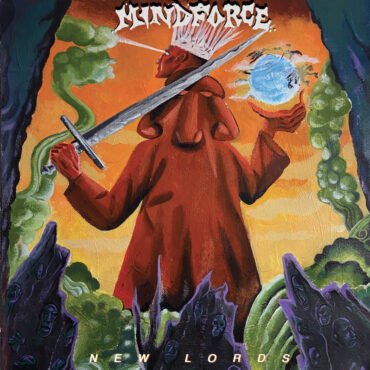 stream-mindforce’s-insanely-hard-new-album-new-lords