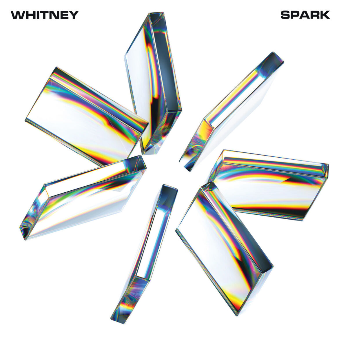 the-story-behind-every-song-on-whitney’s-new-album-spark