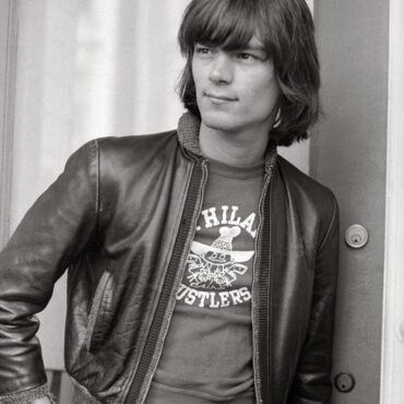 happy-birthday-dee-dee-ramone-(ramones)