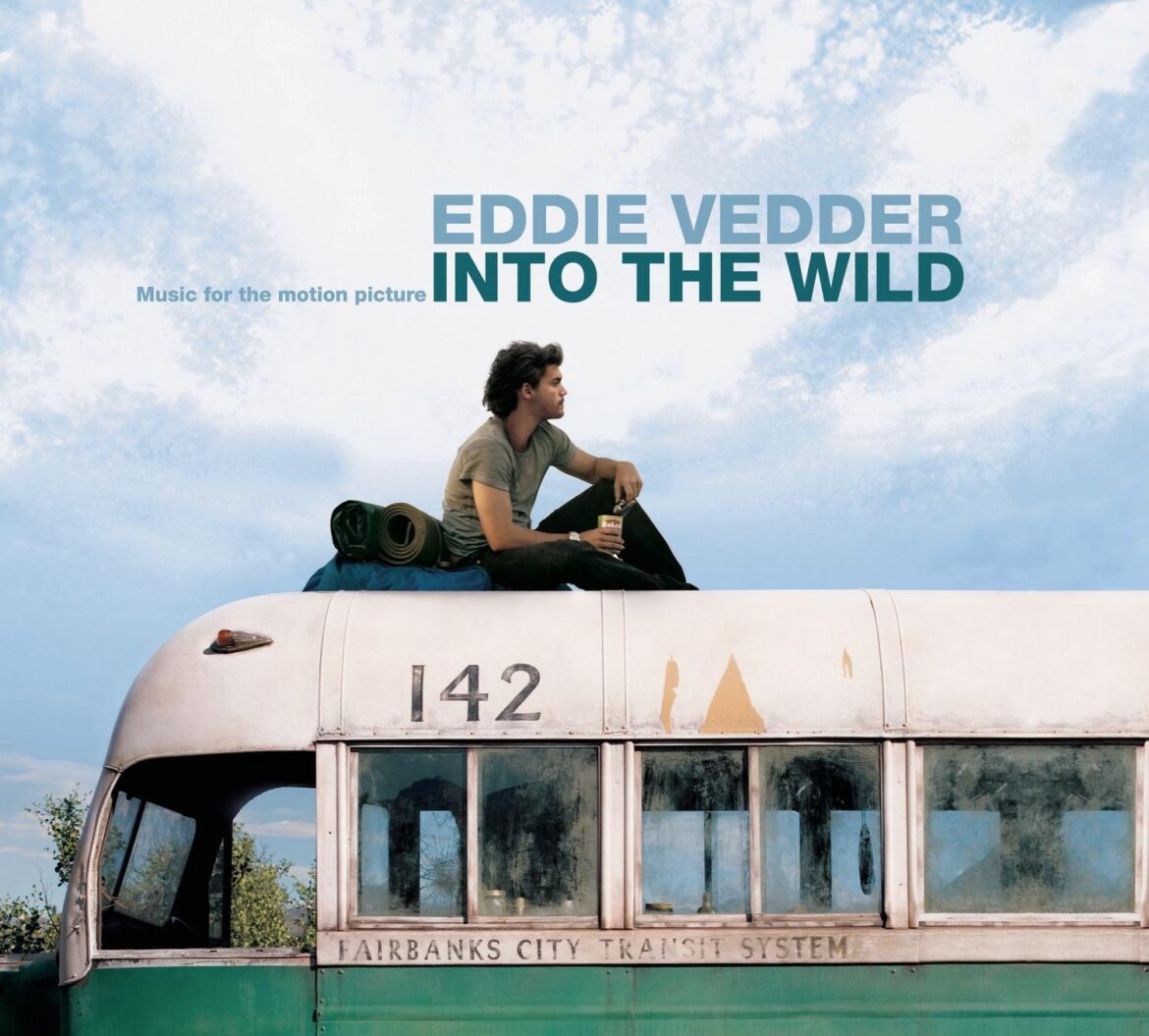 eddie-vedder-released-debut-album-“into-the-wild”-15-years-ago-today