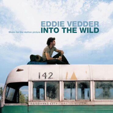 eddie-vedder-released-debut-album-“into-the-wild”-15-years-ago-today