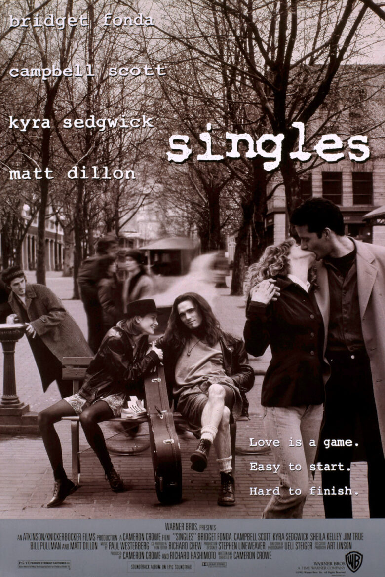 “singles”-opened-in-theaters-30-years-ago-today