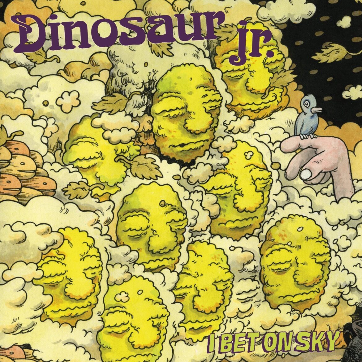 dinosaur-jr-released-“i-bet-on-sky”-10-years-ago-today