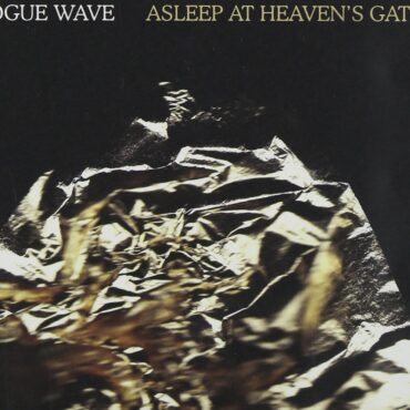 rogue-wave-released-“asleep-at-heaven’s-gate”-15-years-ago-today