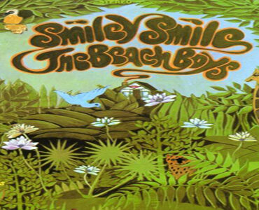 the-beach-boys-released-“smiley-smile”-55-years-ago-today