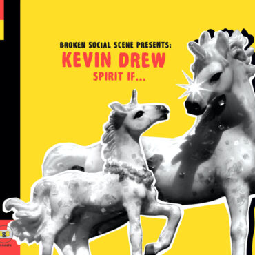 kevin-drew-released-debut-album-“spirit-if…”-15-years-ago-today.