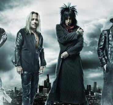 motley-crue-member-rejected-call-for-new-tour