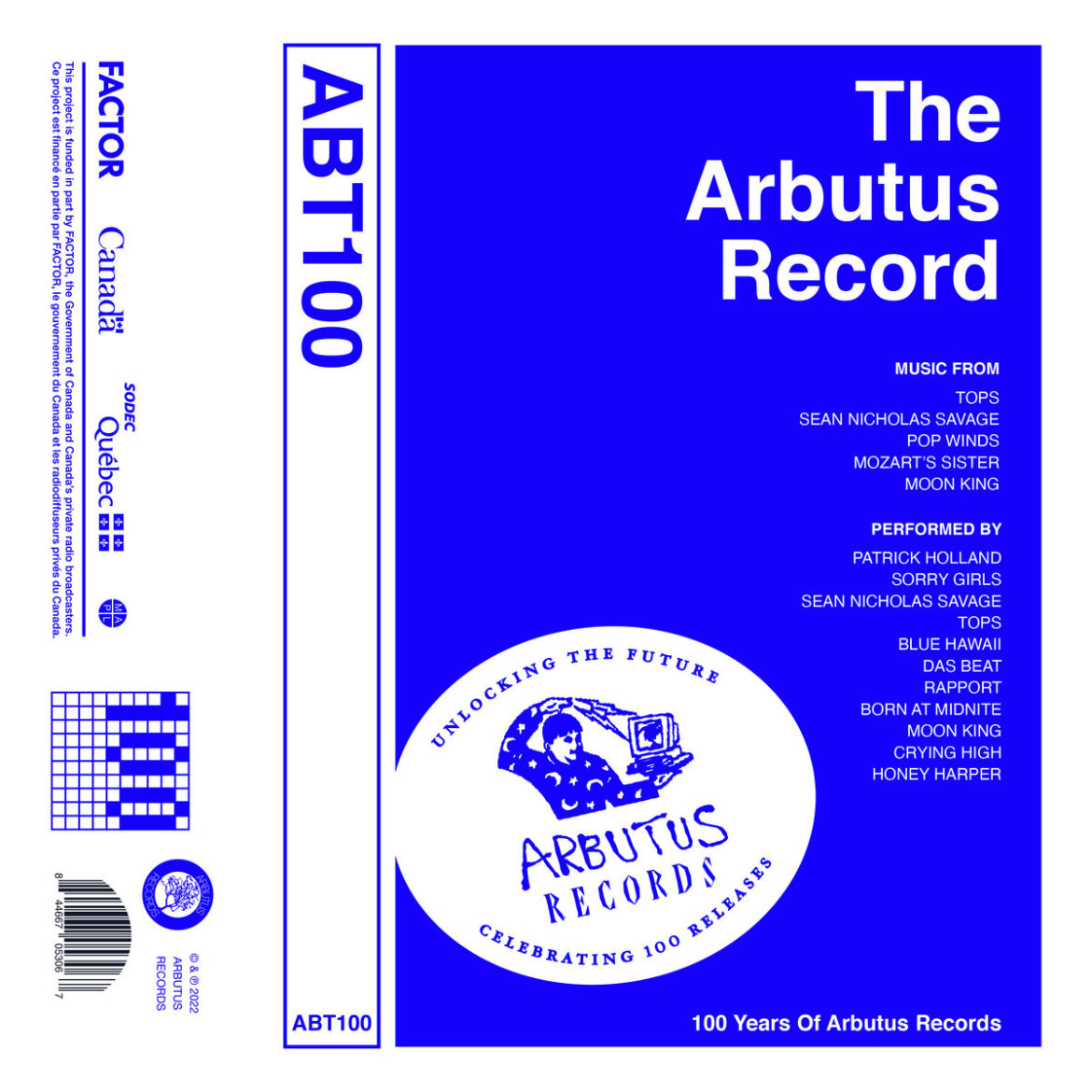 hear-tops-and-sean-nicholas-savage-cover-each-other-on-new-arbutus-comp