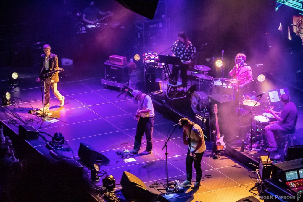 live-review:-pavement,-san-francisco,-ca,-sept.-14,-2022