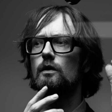 happy-birthday-jarvis-cocker-(pulp)