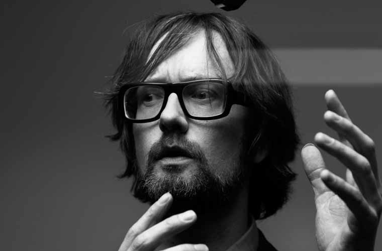 happy-birthday-jarvis-cocker-(pulp)