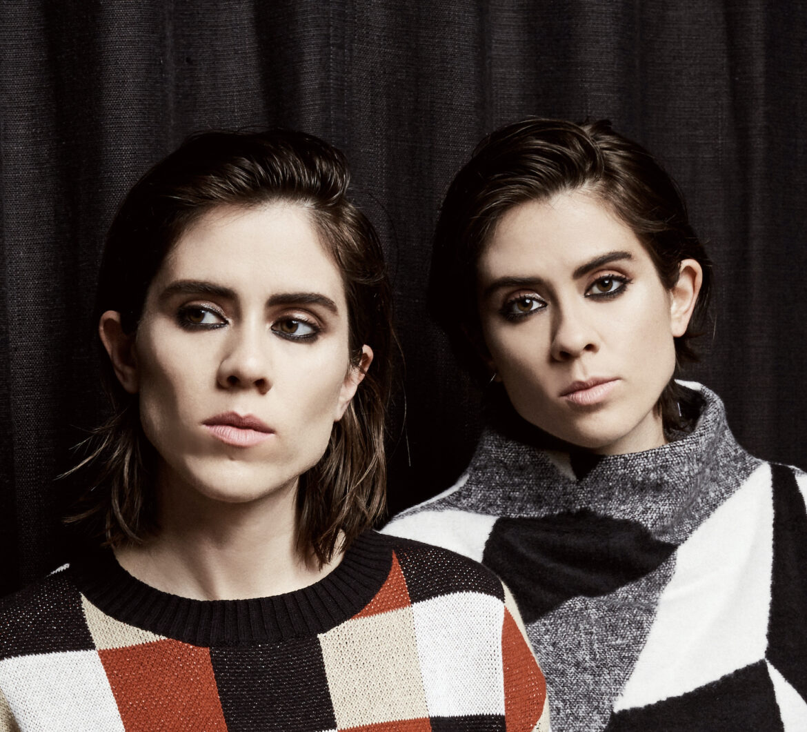 happy-birthday-tegan-and-sara-quin