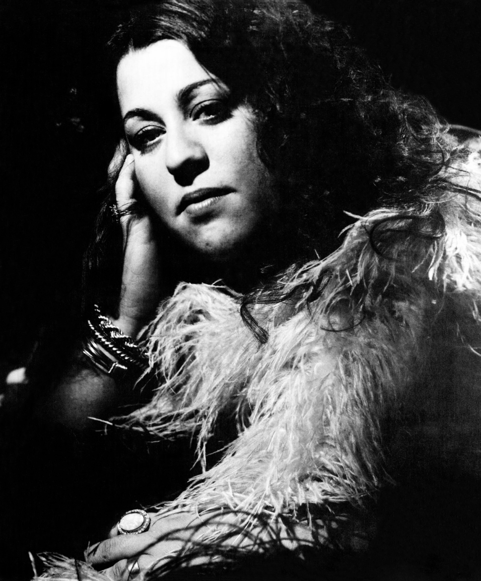 happy-birthday-mama-cass-elliot