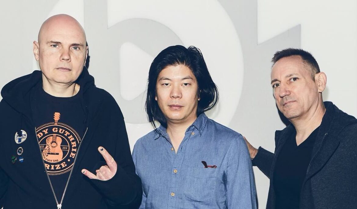 smashing-pumpkins-new-songs-from-mellon-collie-sequel-leak