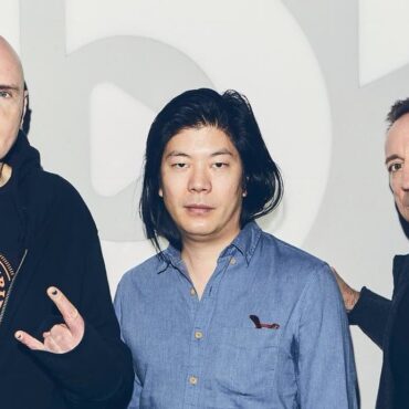 smashing-pumpkins-new-songs-from-mellon-collie-sequel-leak