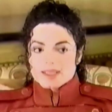 michael-jackson-humiliated-by-michael-jordan-in-video