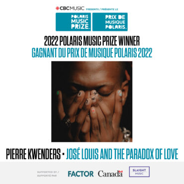 pierre-kwenders-wins-polaris-music-prize