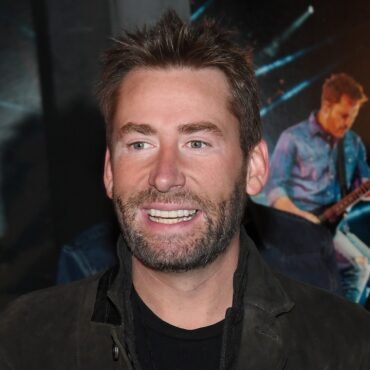 nickelback’s-chad-kroeger-reveals-we’ve-been-saying-his-name-wrong