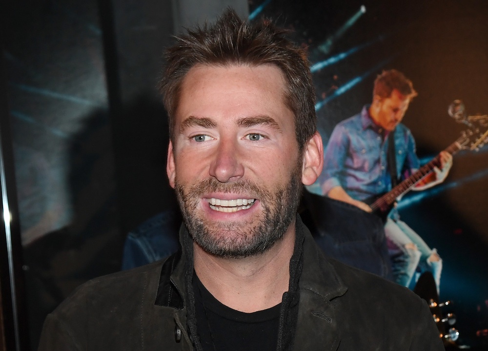 nickelback’s-chad-kroeger-reveals-we’ve-been-saying-his-name-wrong